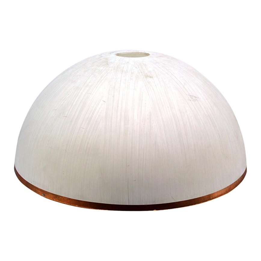 Zamjensko sjenilo - XSARA E27 299x142 mm