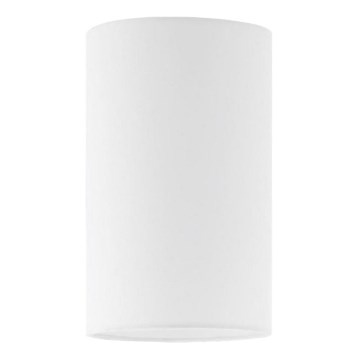Zamjensko sjenilo za luster  BOSCO E27 pr. 9,5 cm bijela
