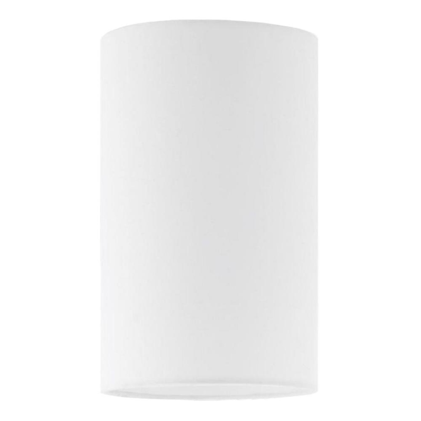 Zamjensko sjenilo za luster  BOSCO E27 pr. 9,5 cm bijela