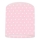 Zamjensko sjenilo za luster DOTS pr. 15 cm ružičasta