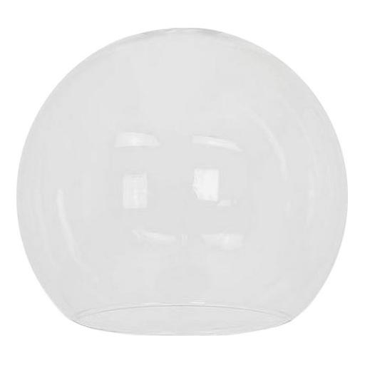 Zamjensko sjenilo za luster LAGUNA pr. 20 cm prozirna