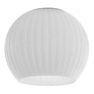 Zamjensko sjenilo za luster PAVIA pr. 13,5 cm bijela