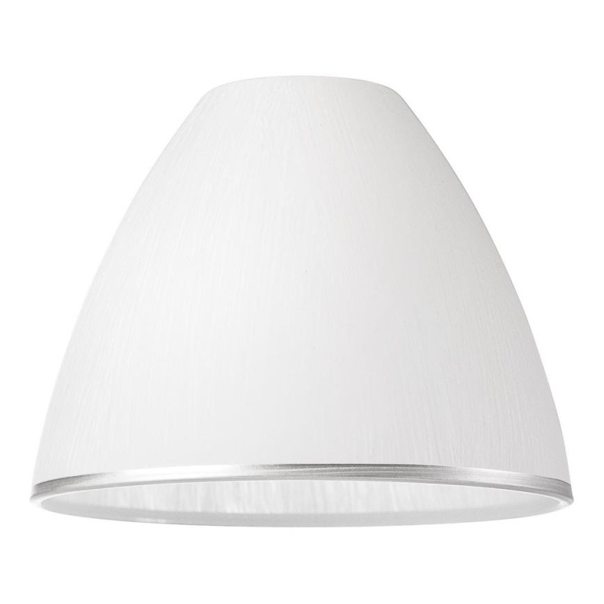 Zamjensko sjenilo za luster Retro II 39862 E27 130x110 mm