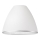 Zamjensko sjenilo za luster Retro II 39862 E27 130x110 mm
