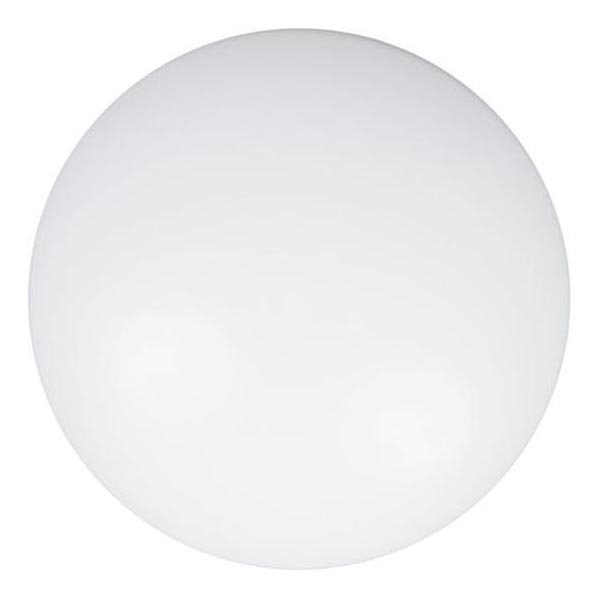 Zamjensko sjenilo za reflektorsku svjetiljku i stolnu lampu BOOMO G9 pr. 12 cm bijela