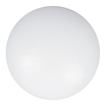 Zamjensko sjenilo za stropnu svjetiljku CLEO 37,5 cm plastika