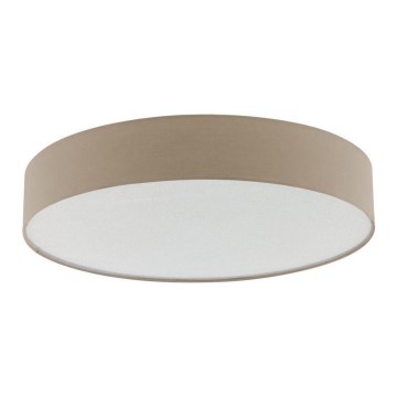 Zamjensko sjenilo za stropnu svjetiljku EGLO 39424 - Escorial 57 cm