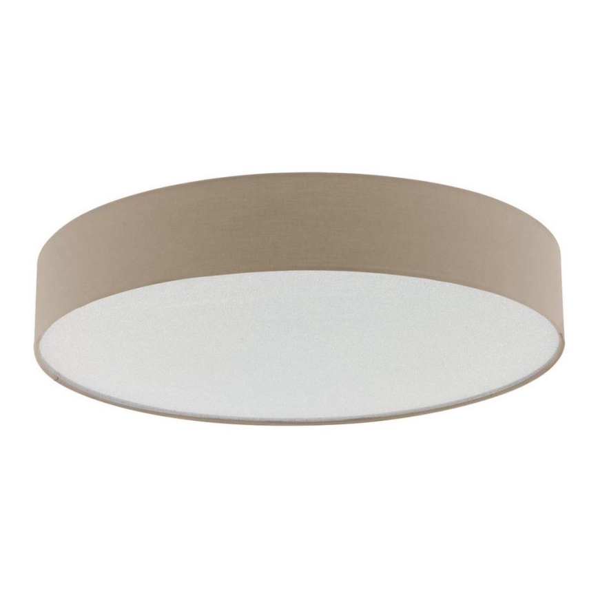 Zamjensko sjenilo za stropnu svjetiljku EGLO 39424 - Escorial 57 cm