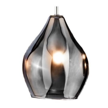 Zamjensko staklo Azzardo - AMBER MILANO