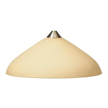Zamjensko staklo E27 180x400 mm