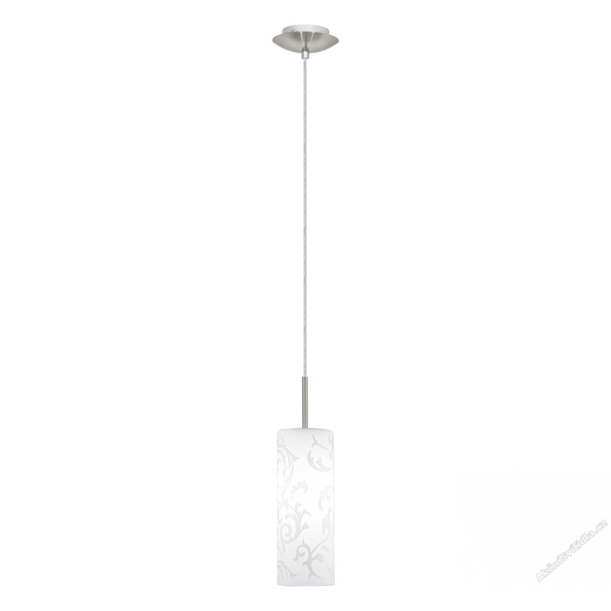 Zamjensko staklo za luster i lampu Eglo - AMADORA