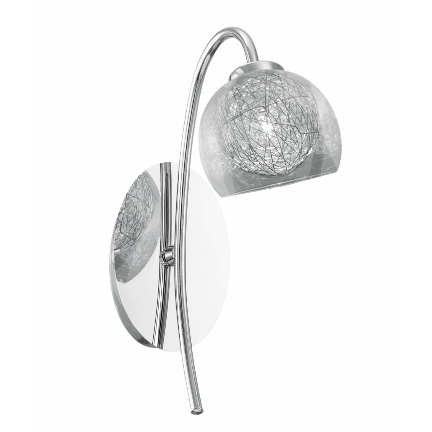 Zamjensko staklo Eglo - Oviedo 93058 - vanjsko, prozirno