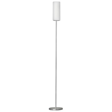 Zamjensko staklo za luster i lampu Eglo - Troy 3 mliječno
