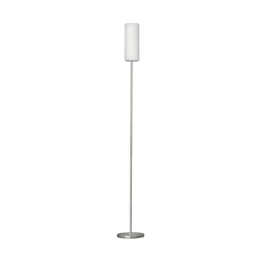 Zamjensko staklo za luster i lampu Eglo - Troy 3 mliječno
