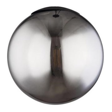 Zamjensko staklo Globo - Blama