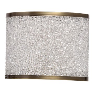 Zamjensko staklo za luster MW-LIGHT CLASSIC 372013405