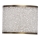 Zamjensko staklo za luster MW-LIGHT CLASSIC 372013405