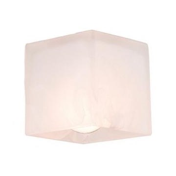 Zamjensko univerzalno staklo DANA, KLARA E14