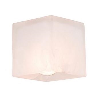 Zamjensko univerzalno staklo DANA, KLARA E14