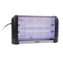 Zamka za insekte GIK08O s UV lampom 2x10W/230V 80 m2