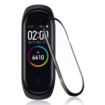 Zaštitna folija za Xiaomi Mi Band 4/5/6