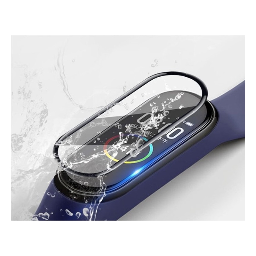 Zaštitna folija za Xiaomi Mi Band 4/5/6