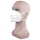 Zaštitna maska s razinom zaštite KN95 (FFP2)
