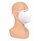 Zaštitna oprema - Zaštitna maska FFP2 NR (KN95) CE - DEKRA test 50 kom