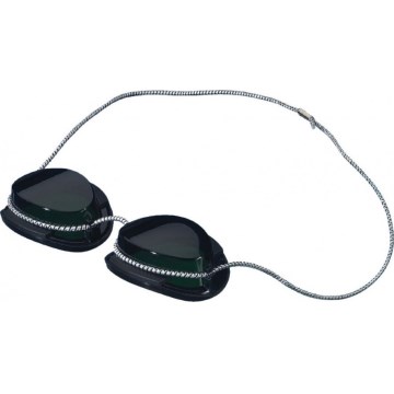 Zaštitne naočale za solarije