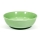 Zdjelica za kompot Lada zelena