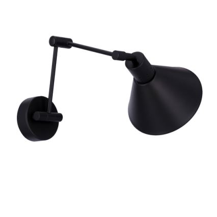 Zidna lampa COPENHAGEN 1xE14/40W/230V