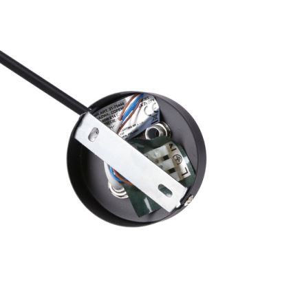 Zidna lampa COPENHAGEN 1xE14/40W/230V