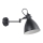 Zidna lampa ESPERA 1xE27/40W/230V