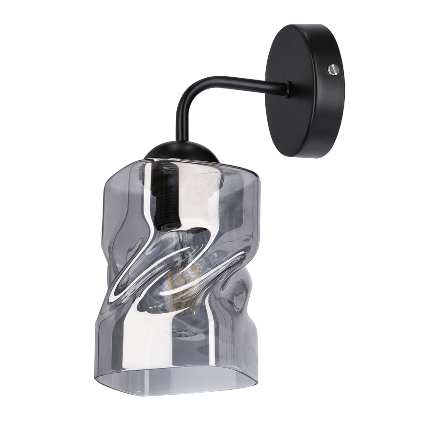 Zidna lampa FELIS 1xE27/60W/230V