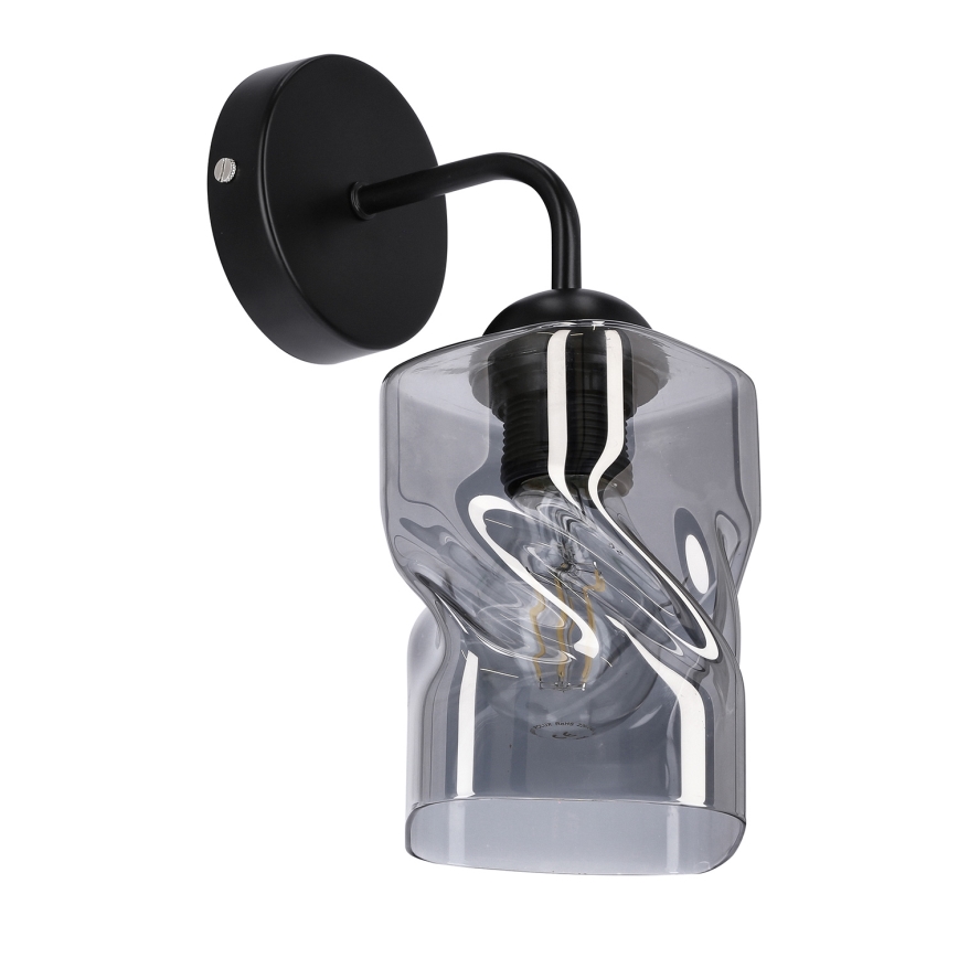 Zidna lampa FELIS 1xE27/60W/230V
