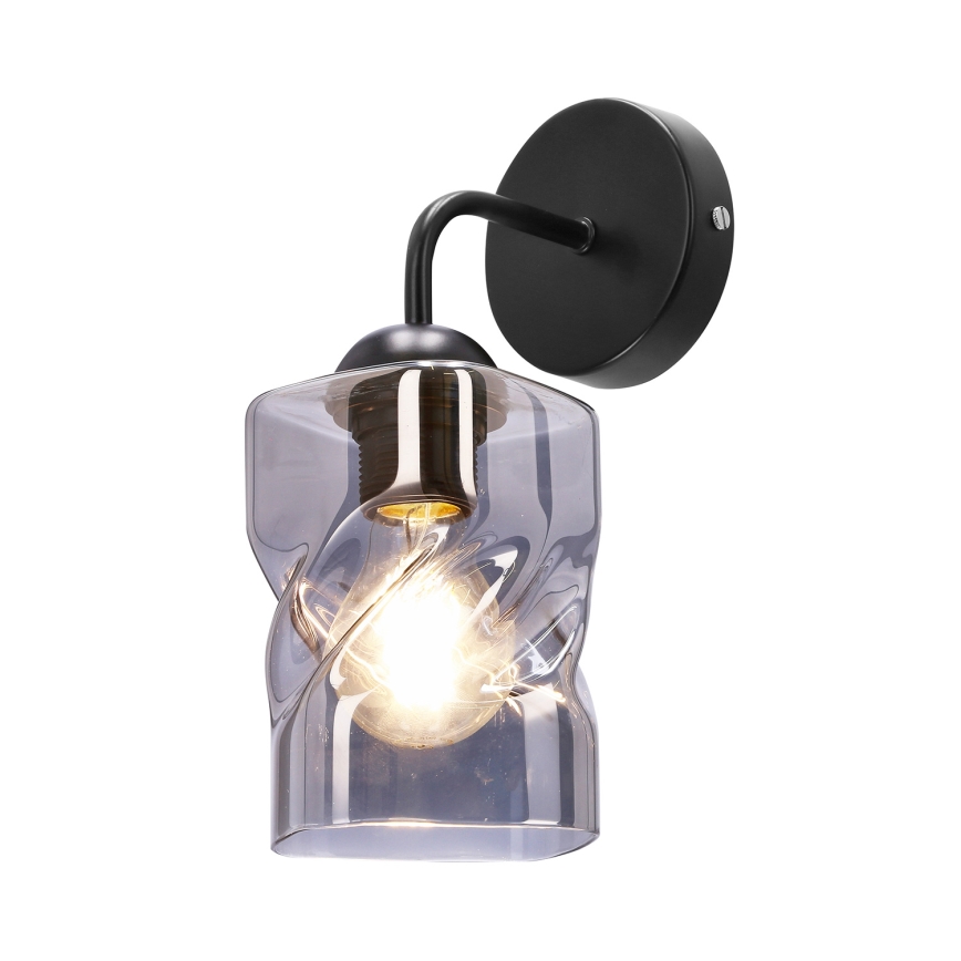 Zidna lampa FELIS 1xE27/60W/230V
