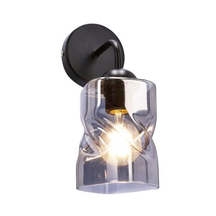Zidna lampa FELIS 1xE27/60W/230V