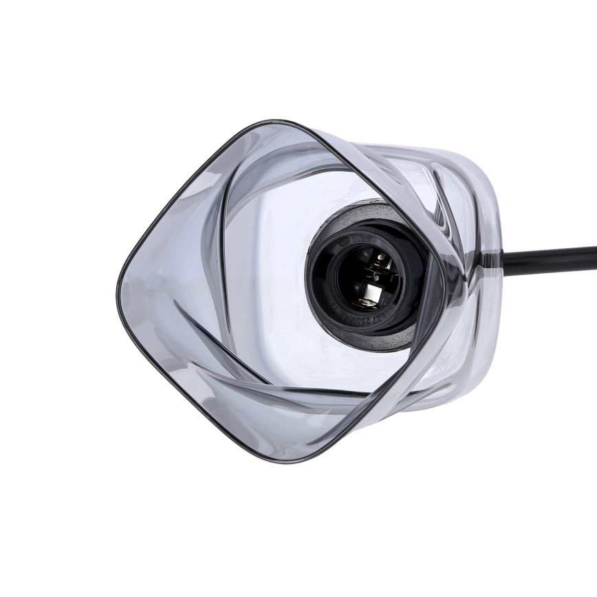Zidna lampa FELIS 1xE27/60W/230V