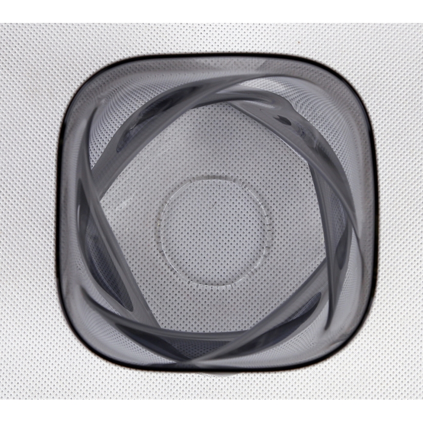 Zidna lampa FELIS 1xE27/60W/230V