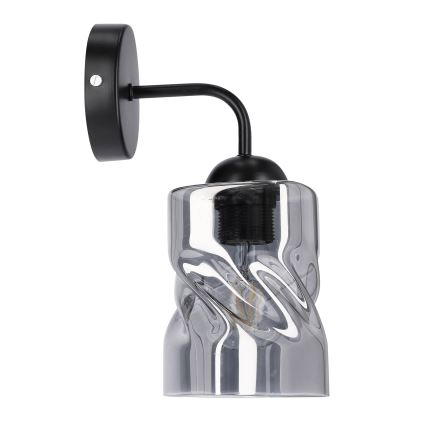 Zidna lampa FELIS 1xE27/60W/230V