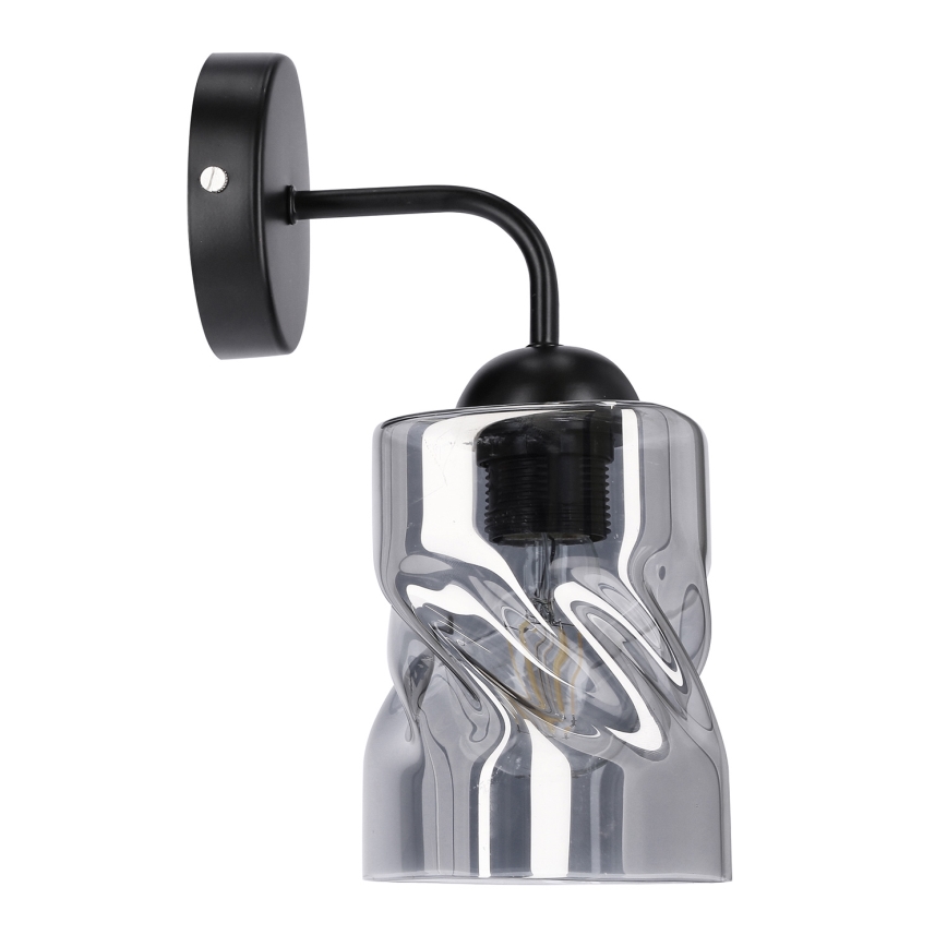 Zidna lampa FELIS 1xE27/60W/230V
