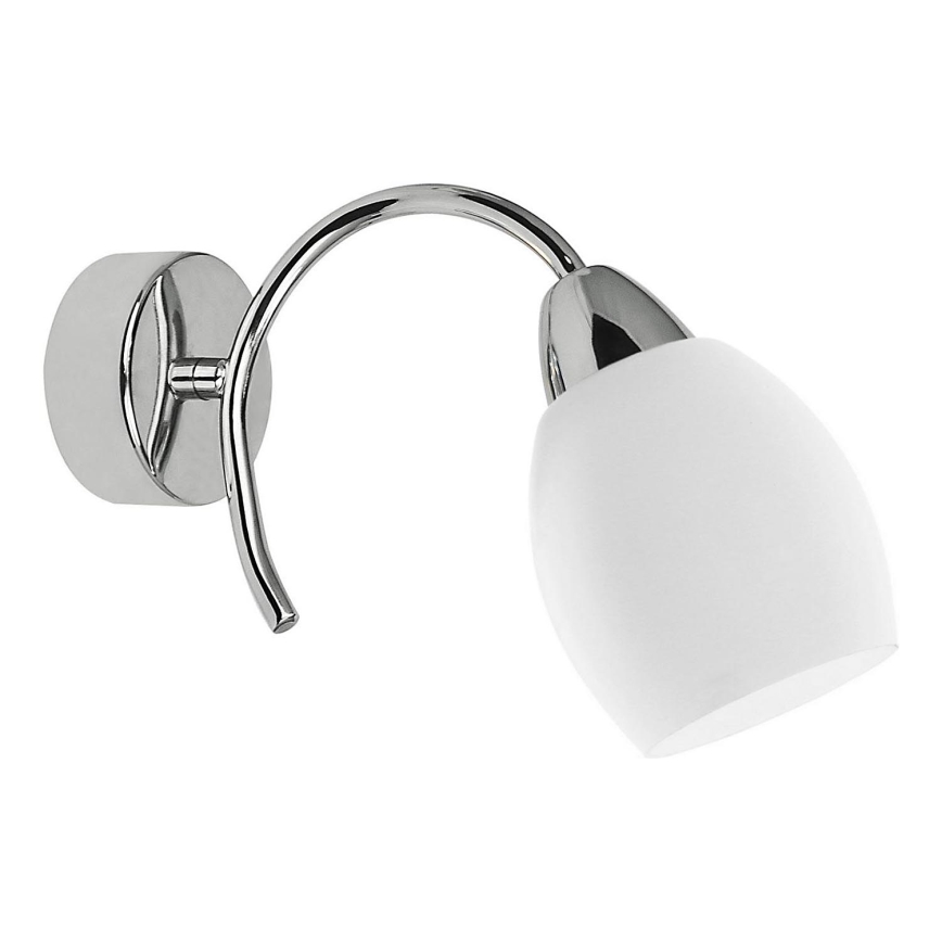 Zidna lampa PISA 1xE27/60W/230V