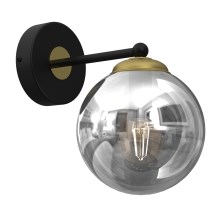 Zidna lampa REFLEX 1xE14/40W/230V