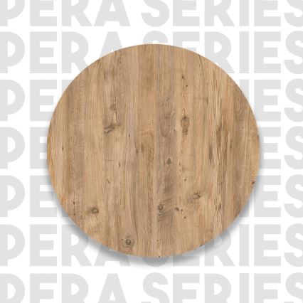 Zidna polica 60x43,2 cm bor atlantic