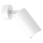 Zidna reflektorska svjetiljka HUDSON 1xGU10/8W/230V bijela
