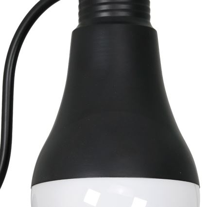 Zidna svjetiljka HELIOS 1xE14/40W/230V