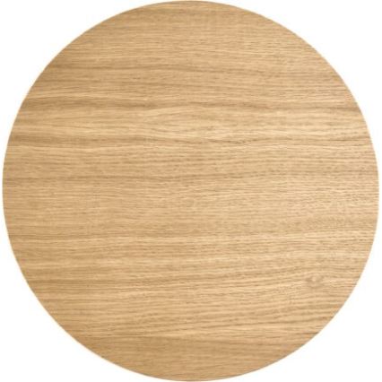 Zidna svjetiljka LUNA 3xG9/8W/230V pr. 30 cm bež