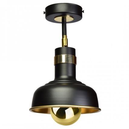 Zidna svjetiljka MARGO 1xE27/5,5W/230V