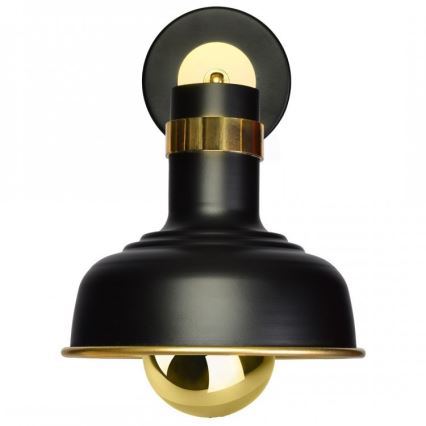 Zidna svjetiljka MARGO 1xE27/5,5W/230V
