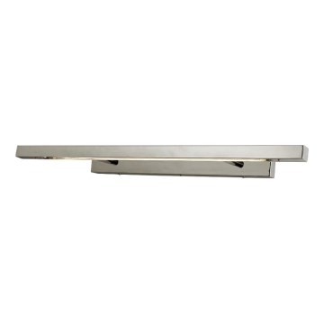 Zidna svjetiljka PICASSO T5/8W/230V